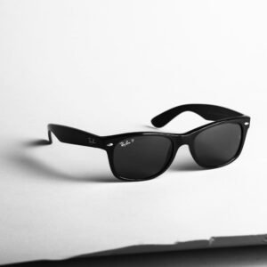 Sol Eclipse Polarized UV400